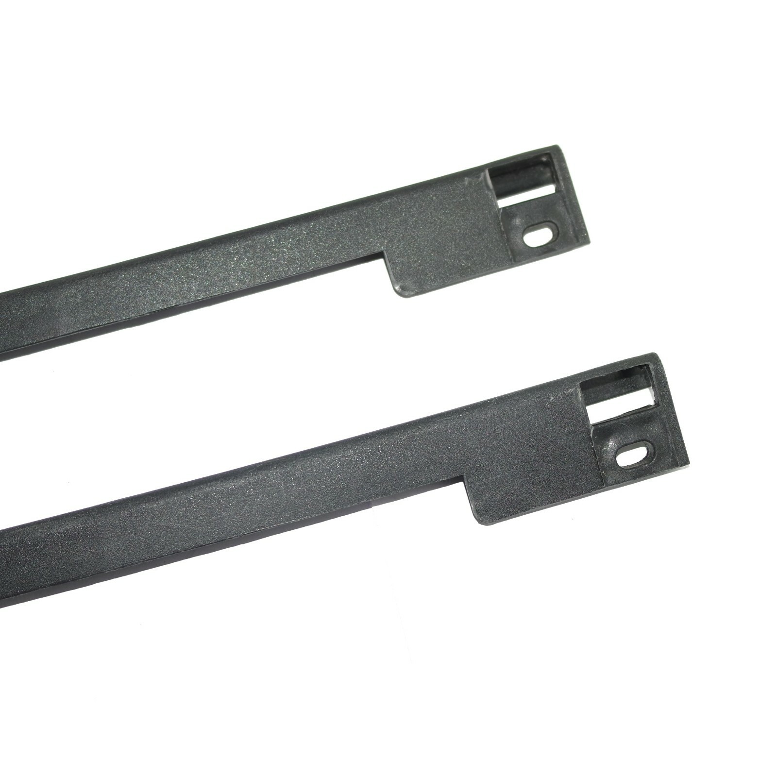 Vespa Foot Floor Mat Spoiler Securing Fixing Stripe Set LML T5 NV Scooter 