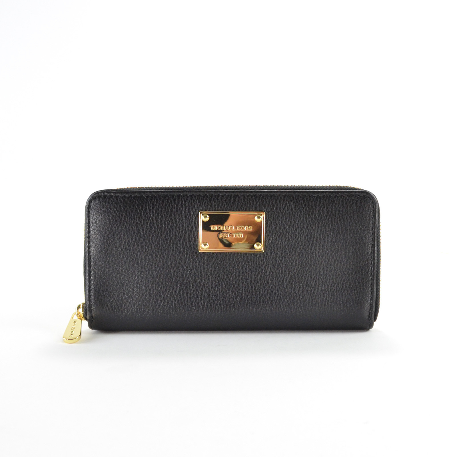 sak alameda crossbody