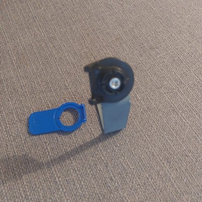 經驗證買家提供的物品圖片