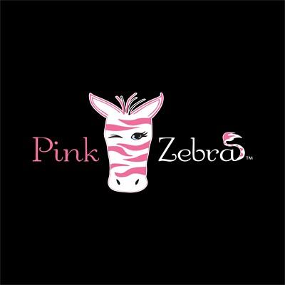 Pink Zebra Sprinkles 3.75 Oz ''Free shipping'' All Different Scents