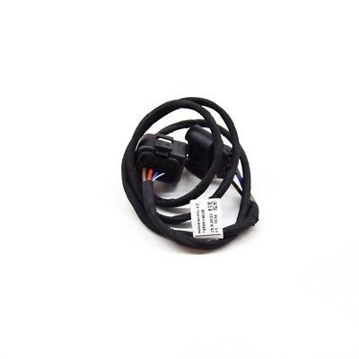 ボタンSR KYB SR4464 Front Left Gas-A-Just Strut-Plus Assembly Toyota
