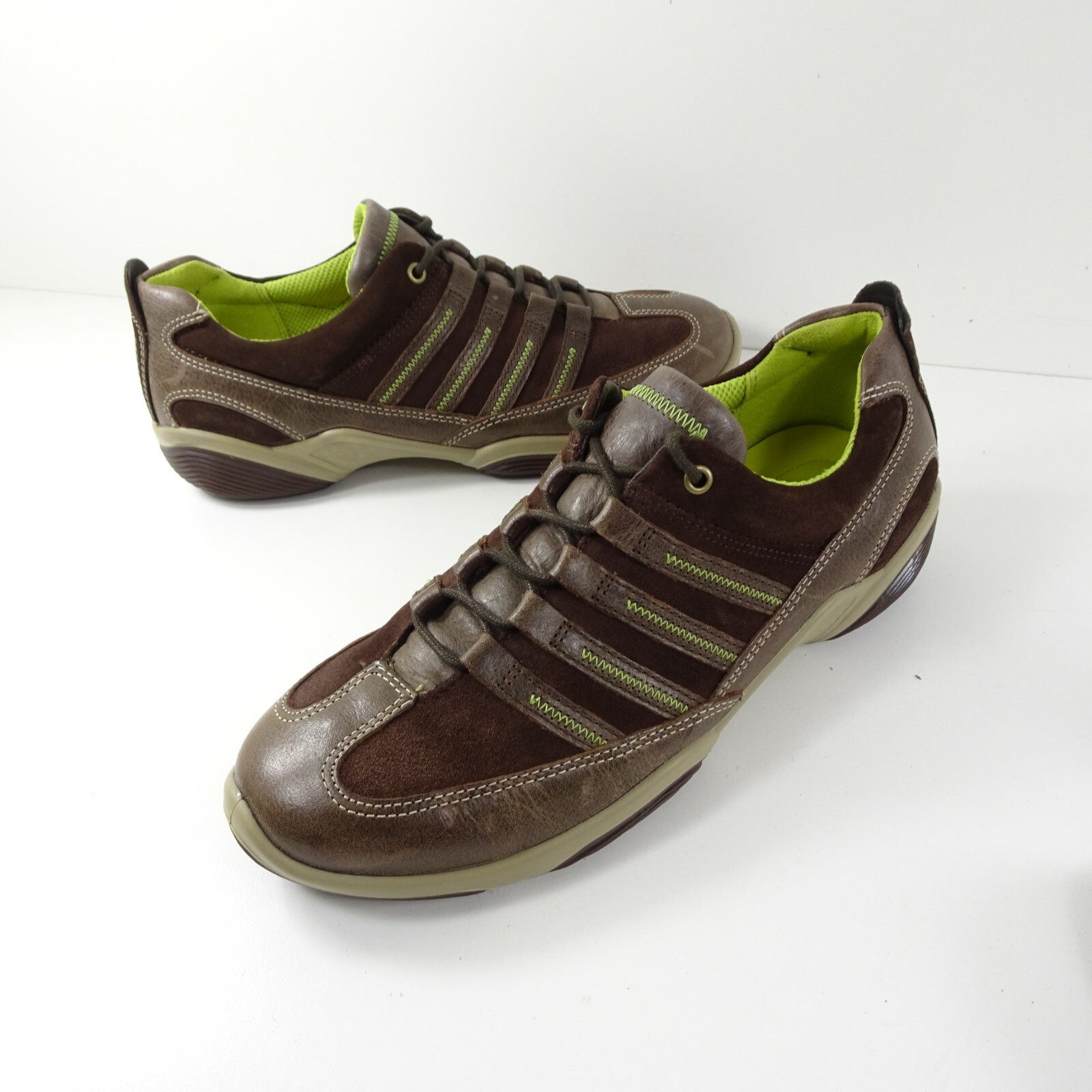 ecco biom 37