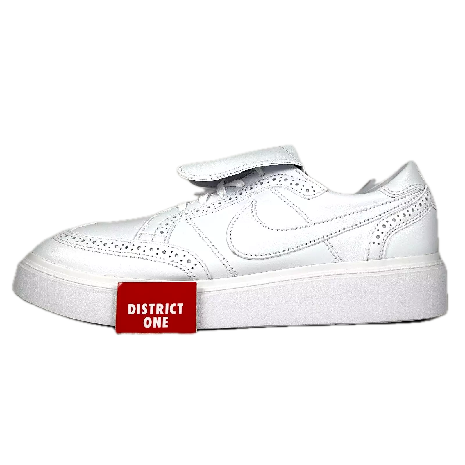 靴 PEACEMINUSONE NIKE KWONDO1 Nike Kwondo 1 G-Dragon Peaceminusone Triple White Men's