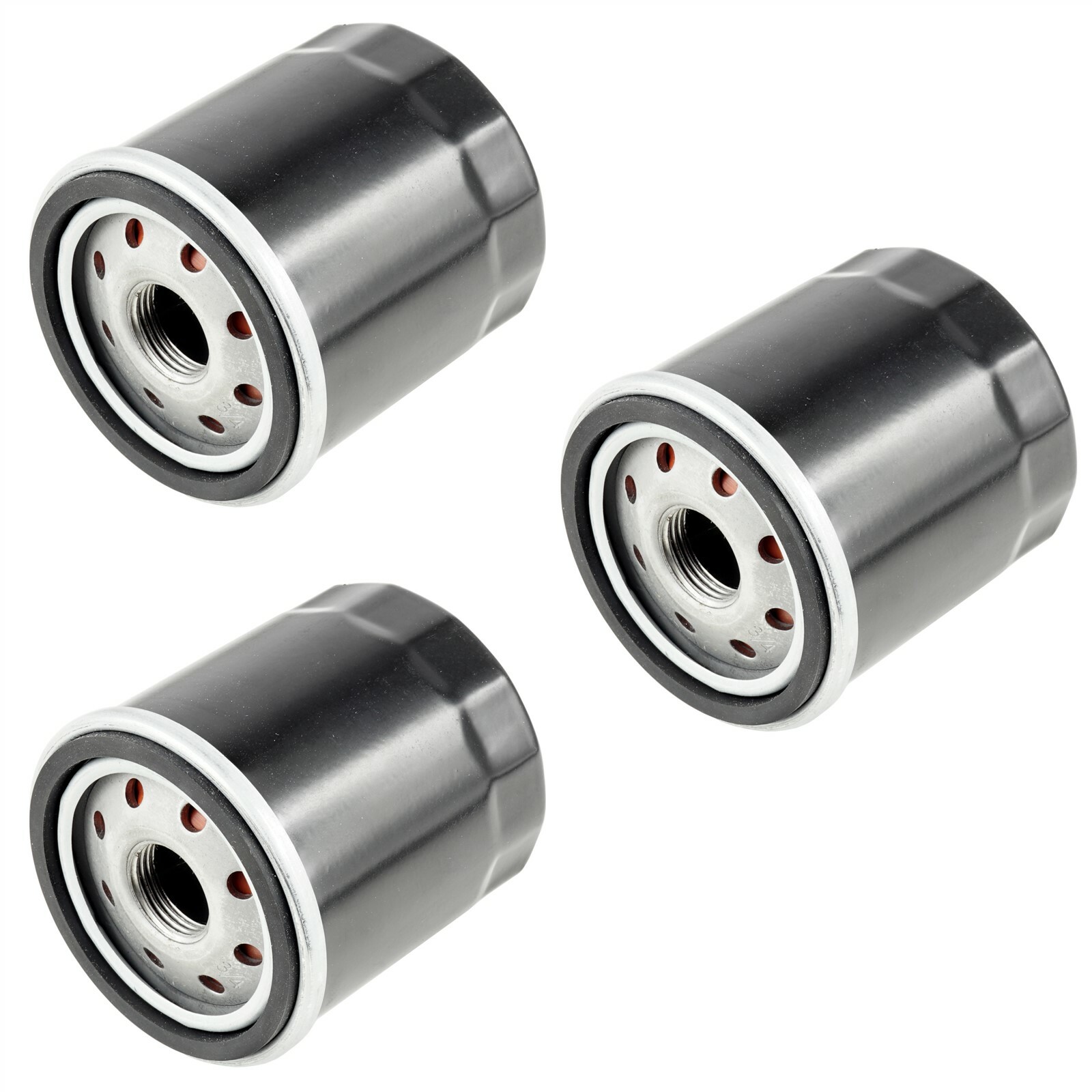 For Ariens 21535800 21380000 21527000 Briggs Stratton 692513 820314