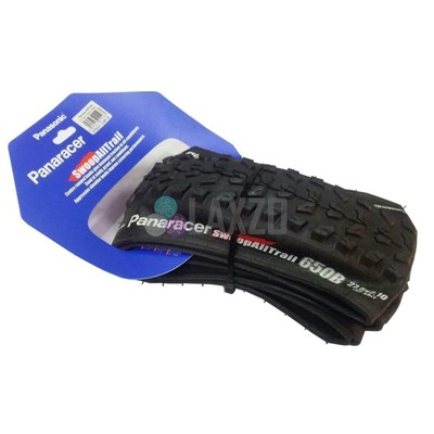 panaracer swoop