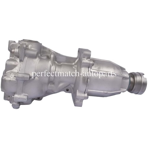 部品不足のM4 Mc804318-Mc803629-Mc887093-