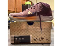 kobe ad devin booker pe