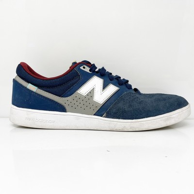 

New Balance Mens Westgate 508 NM508NVG Blue Casual Shoes Кроссовки Размер 8.5 D, Синий, Westgate 508