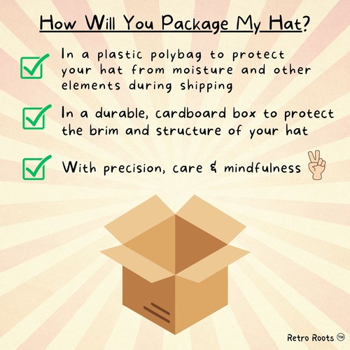 Yogi Berra Yoo-Hoo Advertisement Unisex Trucker Hat Brown Chocolate Milk Cap