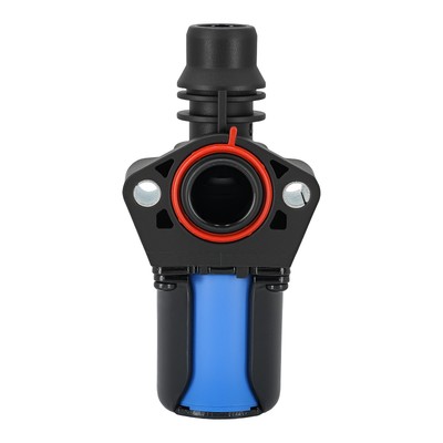 Best Value Heater Control Valve for Ford Escape/Fusion 1.6L 2013-2016 EHV119