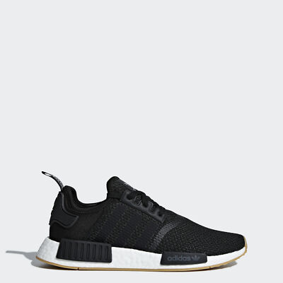 

adidas Originals NMD_R1 Обувь Мужские