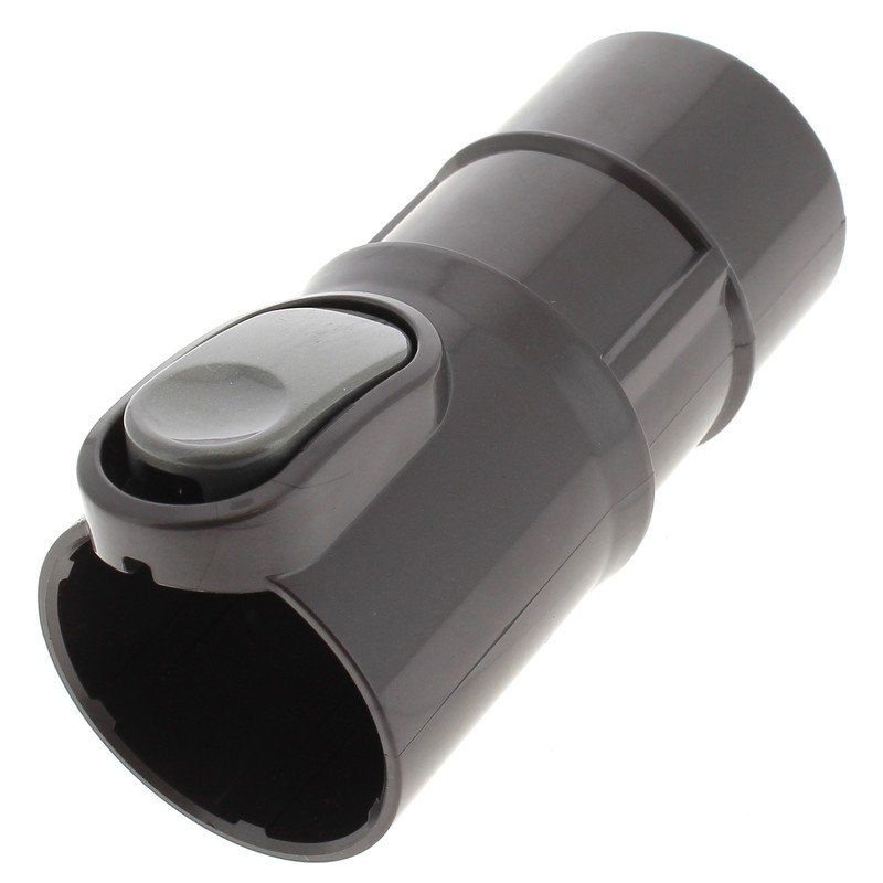 Adaptateur De Brosse 912270-01 - Aspirateur Dyson