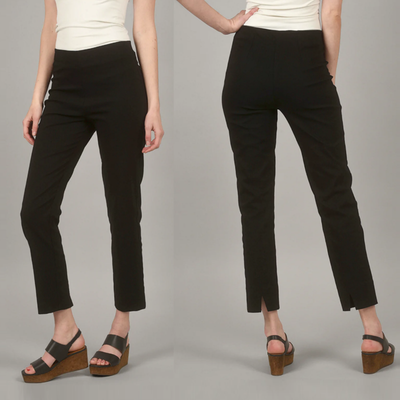 Equestrian milo pant sale shop