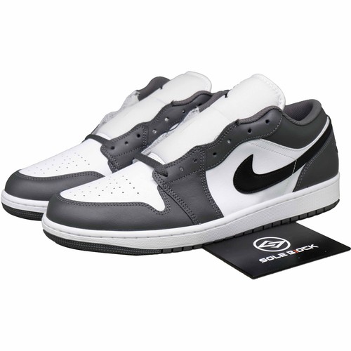 Nike Air Jordan 1 スニーカー 29cm 楽天市場】【ナイキ ウィメンズ エアジョーダン 1 ミッド SE
