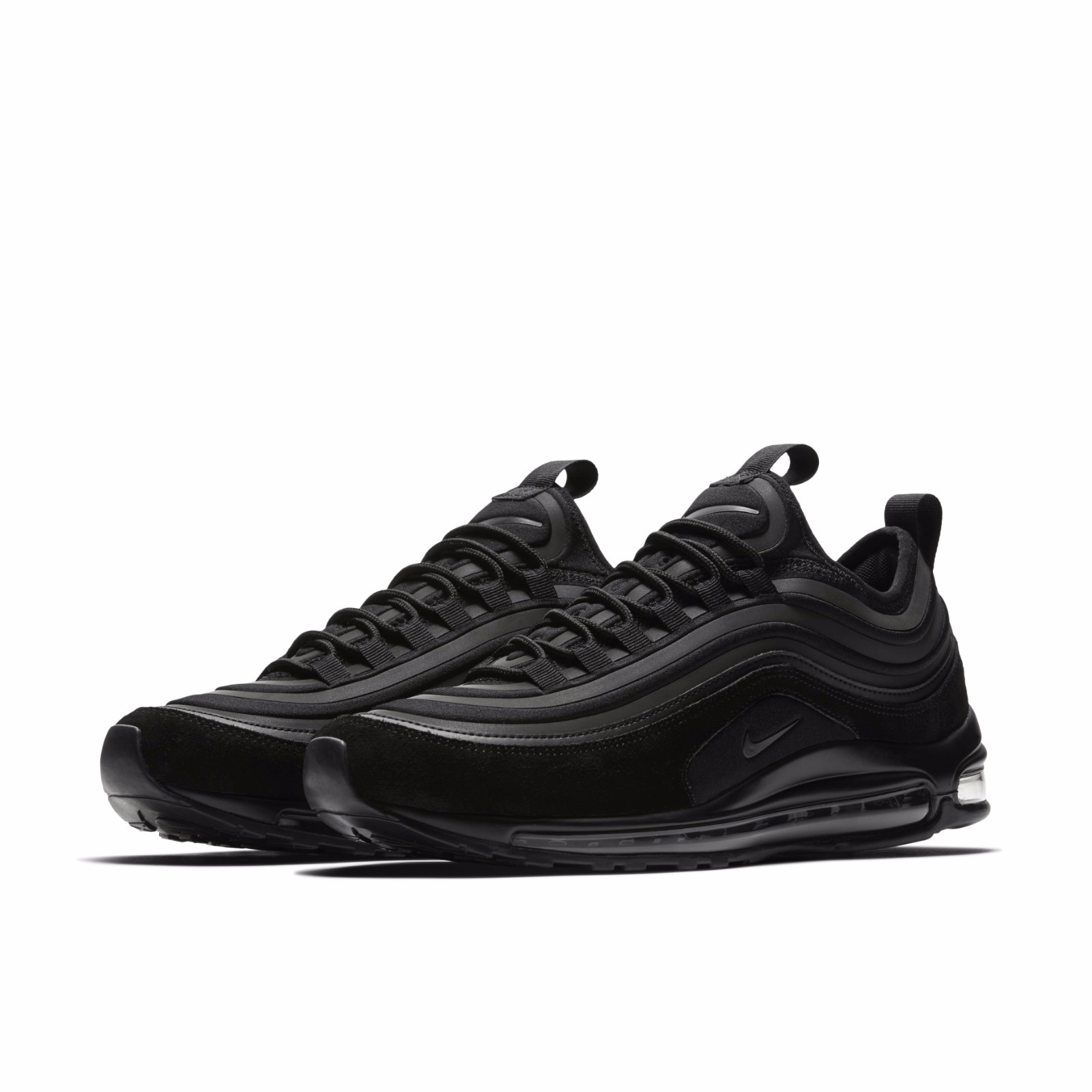 sneakers nike air max 97 sneakers nike air max 97