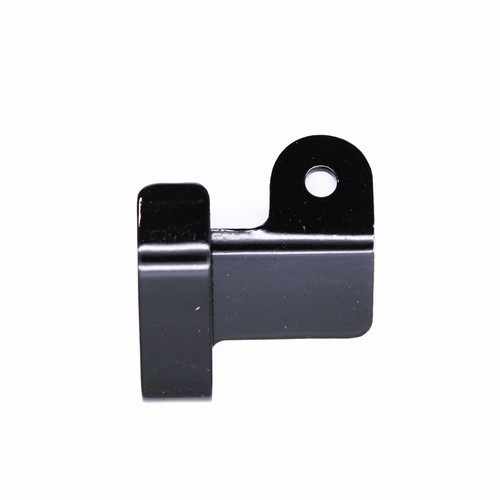 K.SHO Kawasaki ZX-9R 98-99 Seat Opening Cable 270165241 | eBay