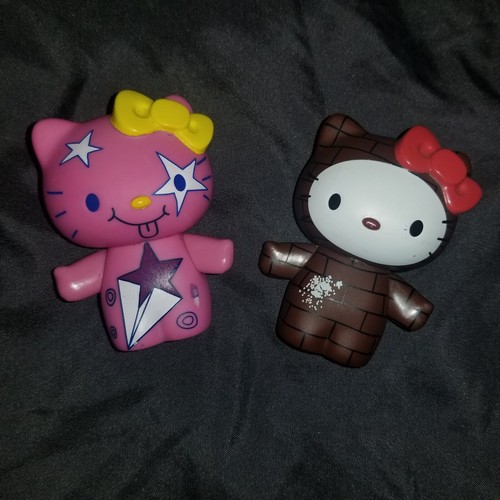 Hello Kitty 古いコレクション $_12.JPG?set_id=880000500F