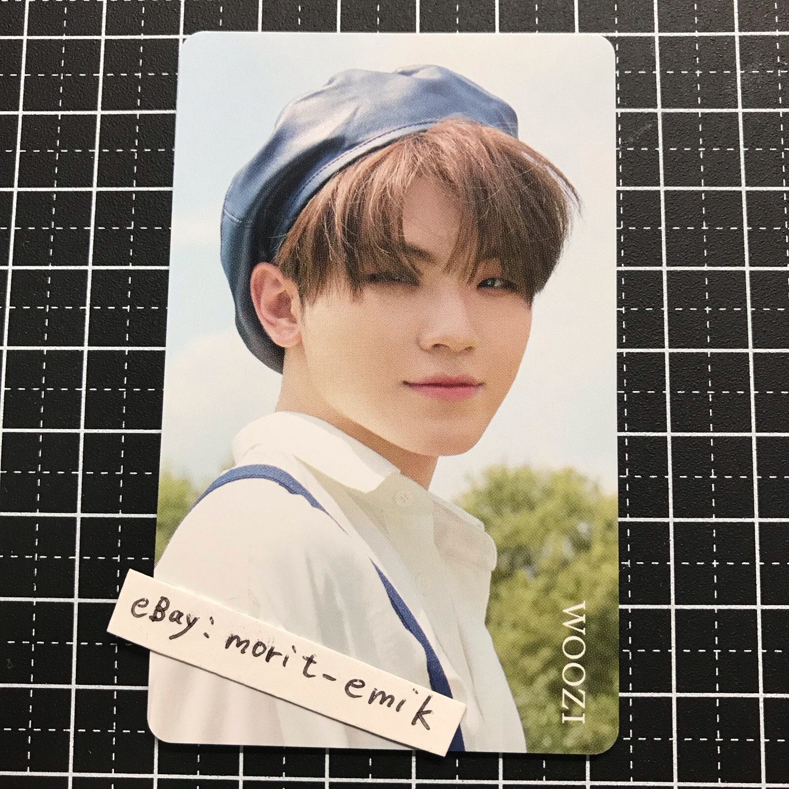 SEVENTEEN ODE TO YOU通常盤Blu-ray★ウジ★新品 Amazon.co.jp | SEVENTEEN WORLD TOUR ＜ODE TO YOU＞ IN JAPAN