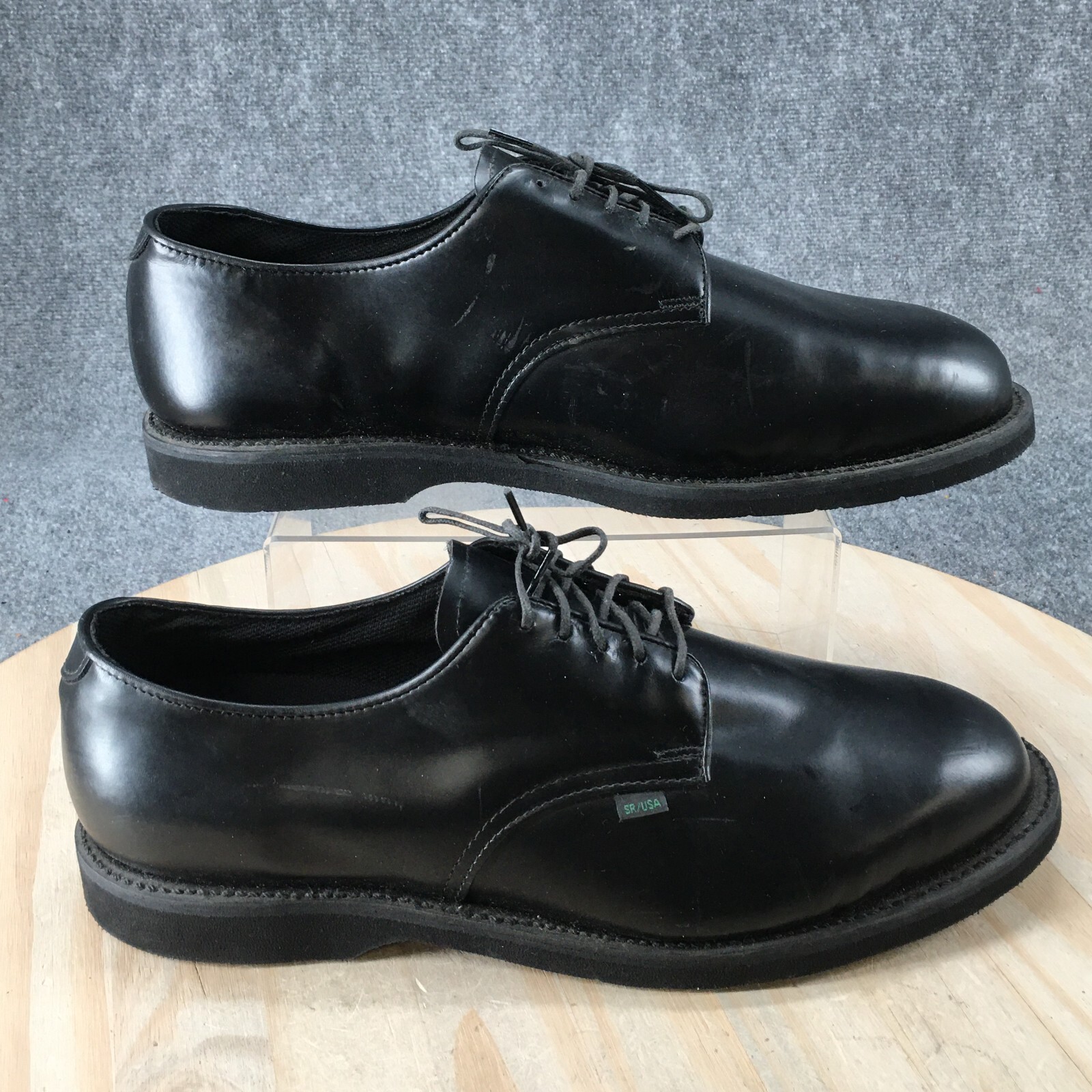 $_57.JPG?set_id=880000500F