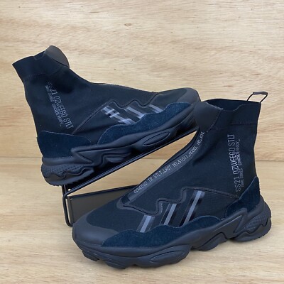 Adidas Originals Ozweego All Terrain 