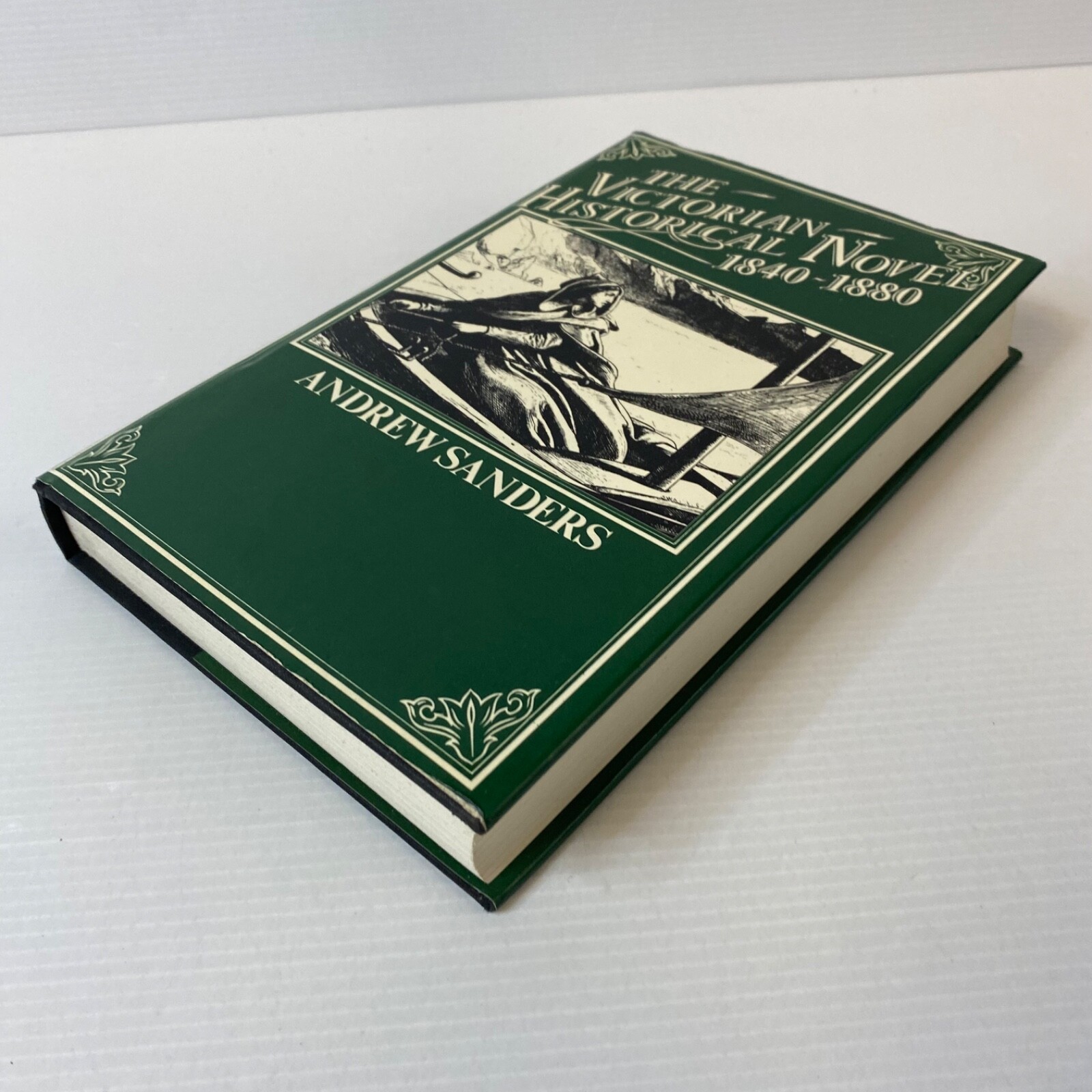 【中古】 The English Novel In History 1840-1895 中古】 The English Novel In History 1840-1895 Amazon | The