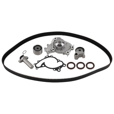 Timing Belt Water Pump Set for Lexus ES300 RX300 V6 3.0L 1994-2003 13568-09080