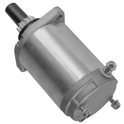 Starter for Polaris Classic 600 2001-2006 / Classic 700 2001-2005 Starting Motor