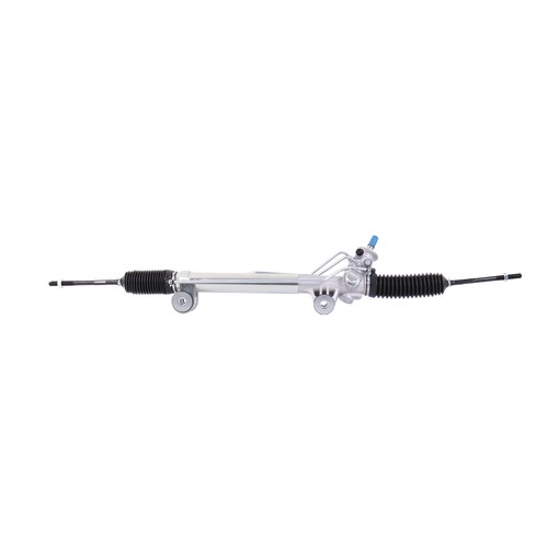 Power Steering Rack And Pinion For 1999-2006 Chevy Silverado GMC Sierra 1500 2WD