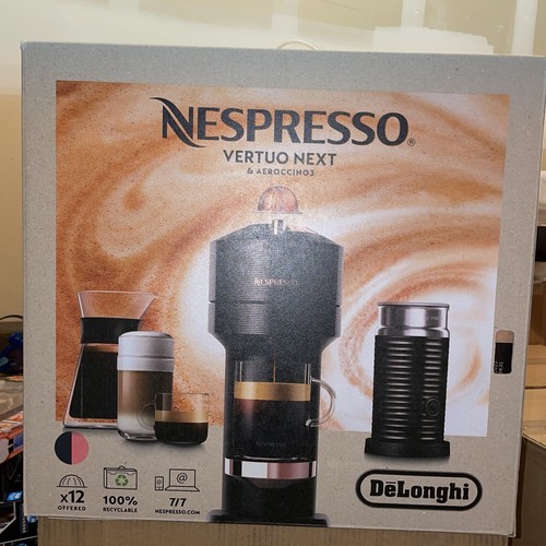 Nespresso 12本 Amazon.com: Nespresso Vertuo Vivida B12 Coffee, Plus 1 Piece