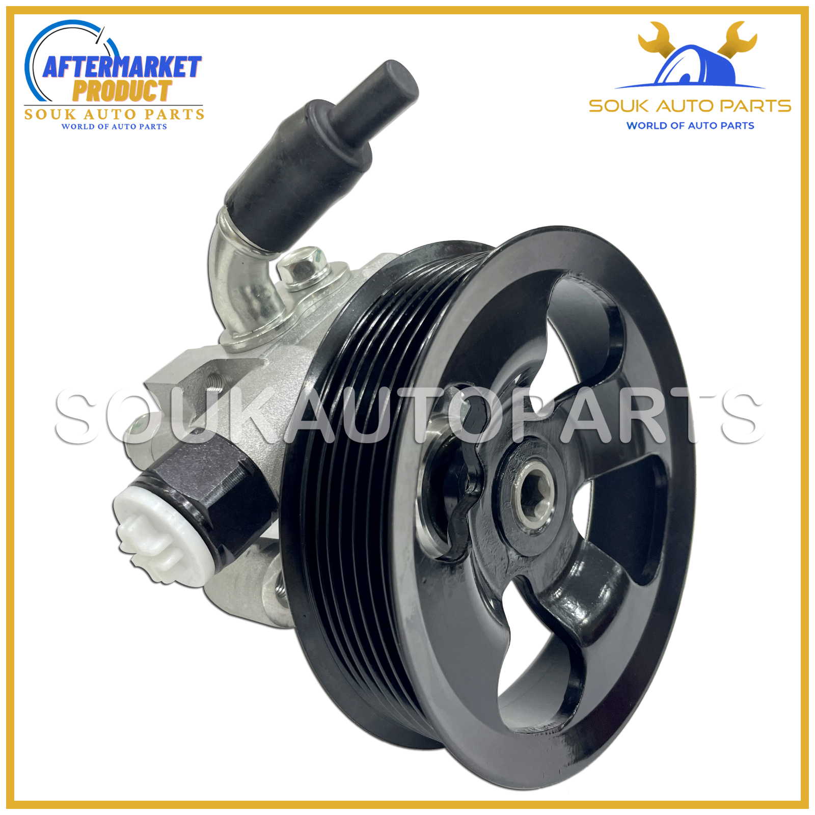 コインパーキングデリバリー TOYOTA TOYOTA ALPHARD VELLFIRE ANH20 GGH20 POWER STEERING COMPUTER