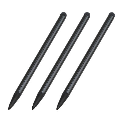 Stylus Pen for Touch Screens Tablet Capacitive Stylist Pen for Cell Phone