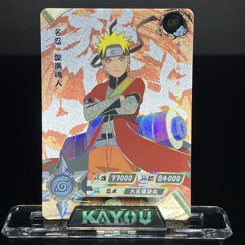 エヴァンゲリオン kayou 中国限定 トレーディングカード ZR 5枚セット エヴァンゲリオン kayou 中国限定 トレーディングカード ZR 5枚