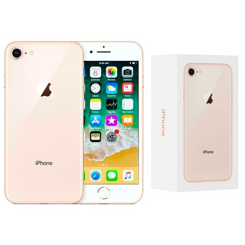 Apple iPhone 8 ホワイト Amazon.com: Straight Talk Apple