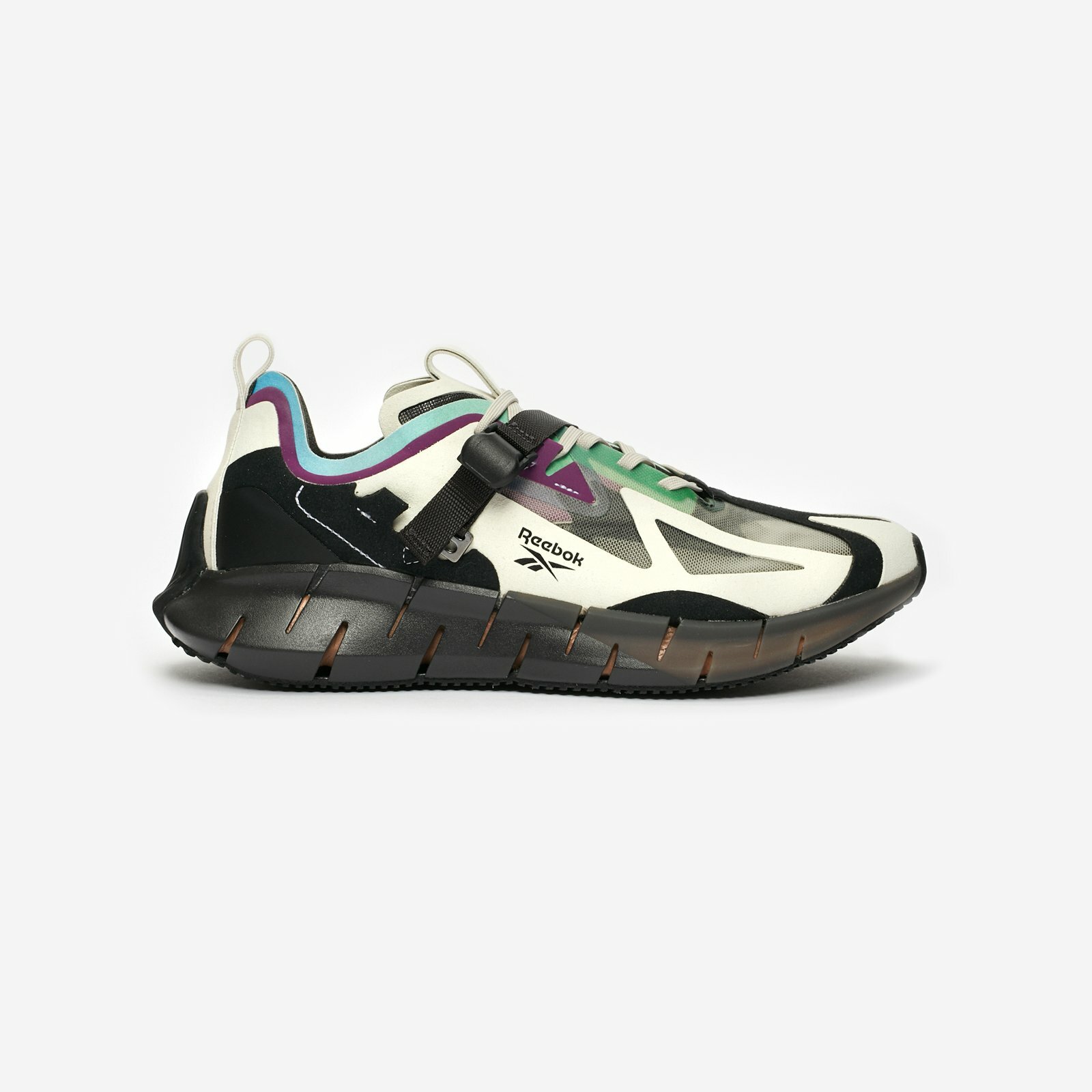 

Мужские кроссовки Reebok Zig Kinetica Concept_Type 1 Eg8915, Multicolor, Reebok Zig Kinetica Concept_Type 1 Eg8915