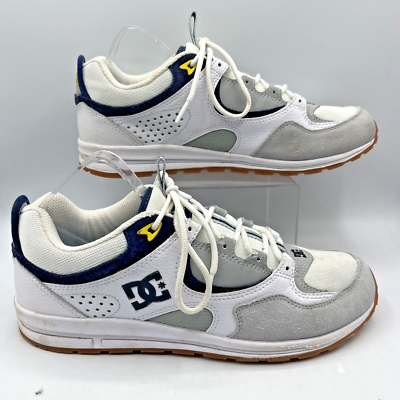 Dc kalis shop lite se