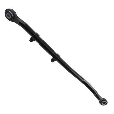Adjustable Track Bar for Ram 2500 2014 2015 2016 2017 2018 2019 2020 2021 2023