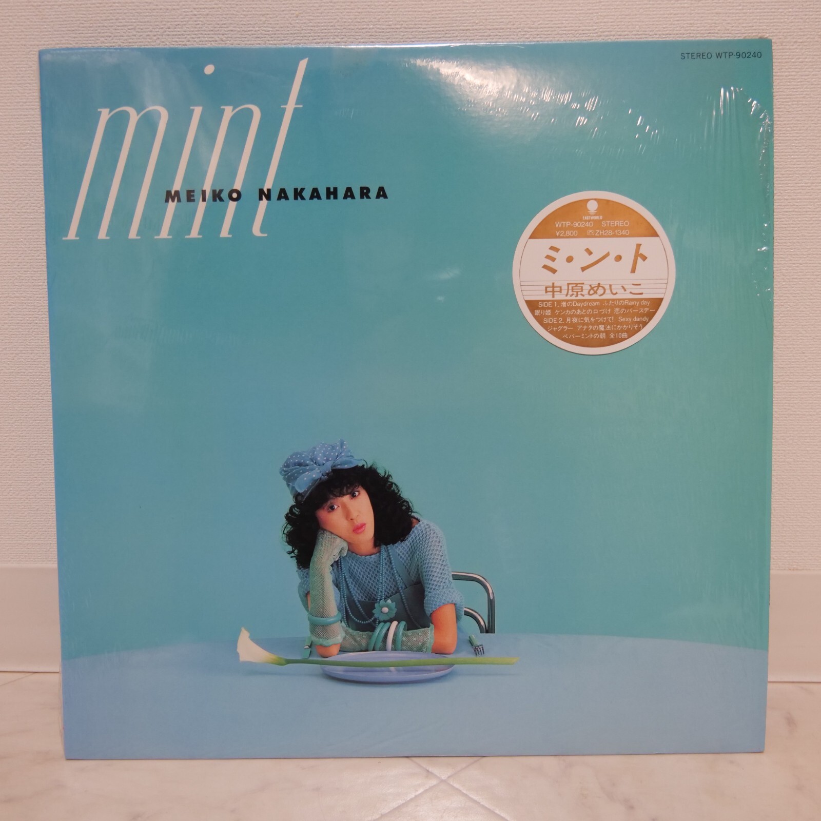 $_57.JPG?set_id=880000500F