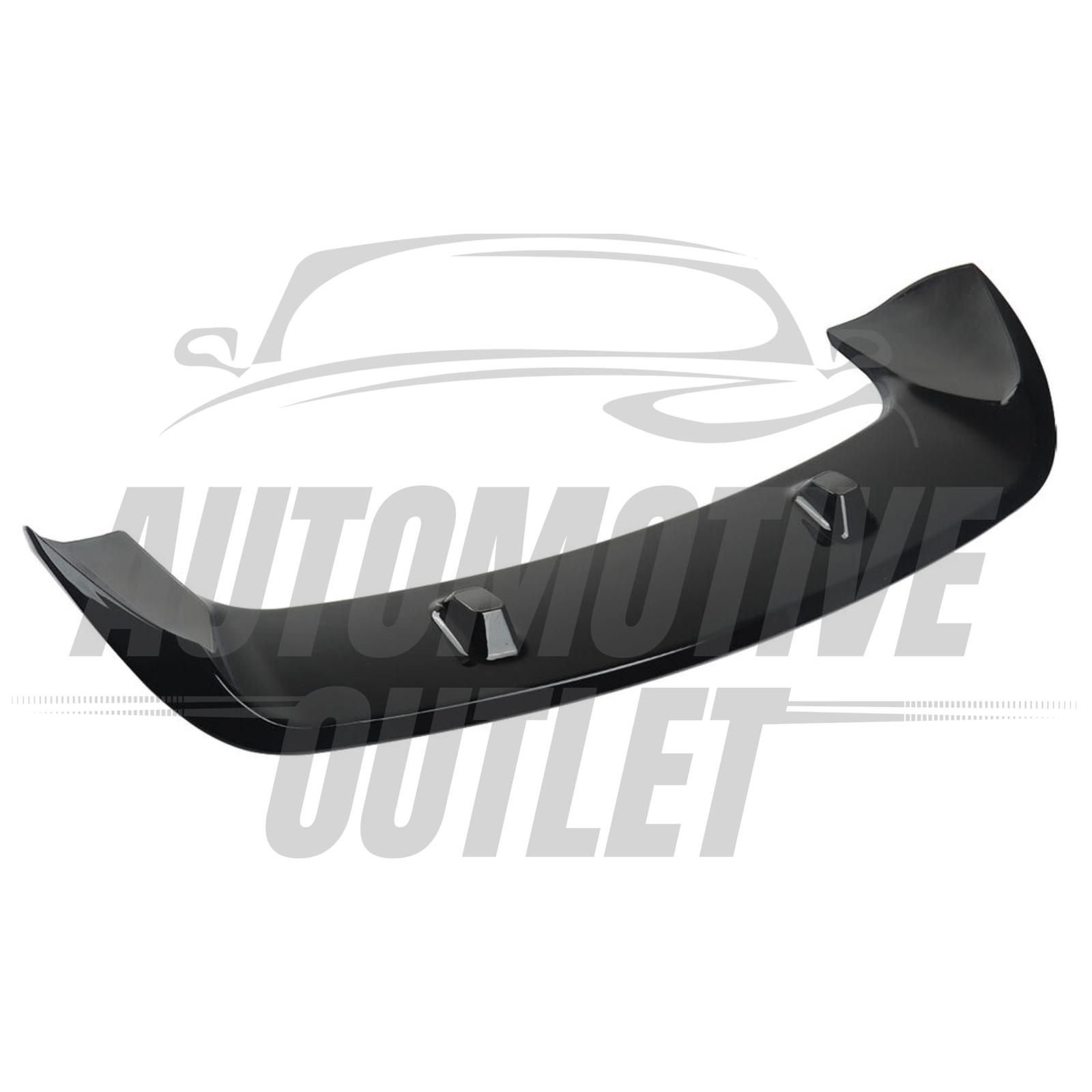FRONT SPOILER REAR DIFFUSER SIDE SKIRTS AERO GLOSS BLACK FOR BMW X5 G05 2019-23+ 5