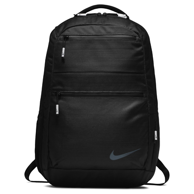 Secure store nike hotsell