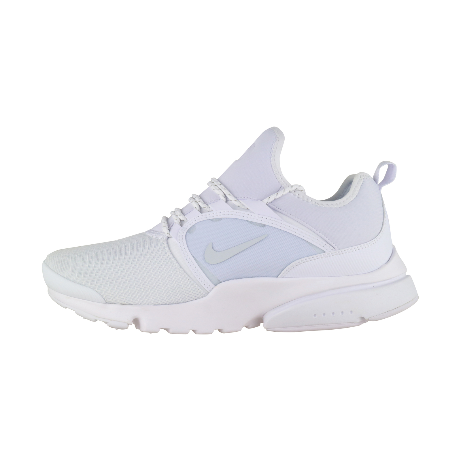 nike presto fly world white