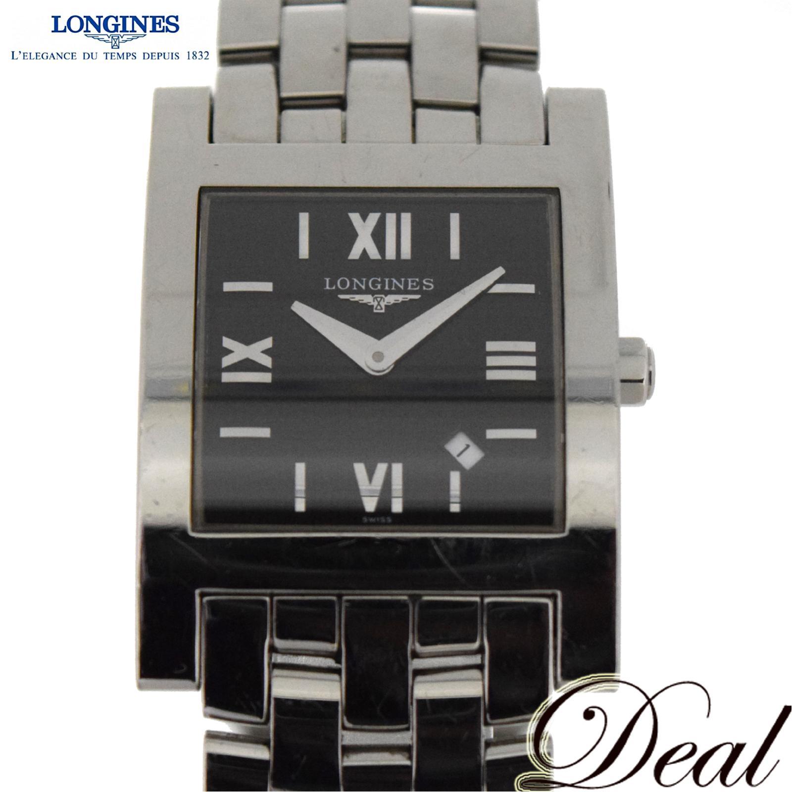 zenith 3817