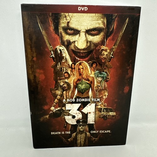 STRUMMERVILLE a Don Letts Film 海外DVD Amazon.com: Side Street [Blu-ray] : Anthony Mann, Farley
