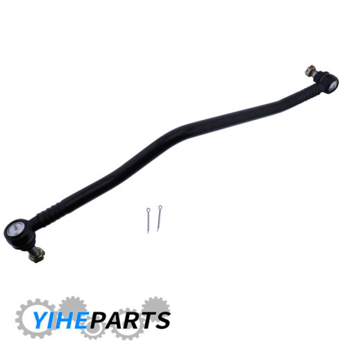 Drag Link 8-98006794-2 8980067942 For Isuzu Engine 4HK1 Truck 700P NPR Drag Link 8-98006794-2 8980067942 For Isuzu Engine 4HK1 Truck 700P NPR