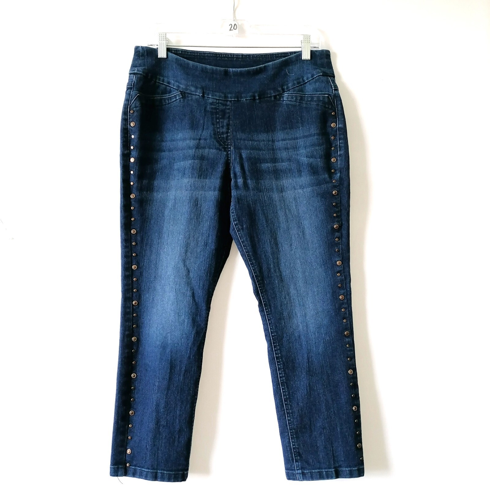 CAPRi - CAPRI BLUEダウンベスト新品 楽天市場】capri カプリ