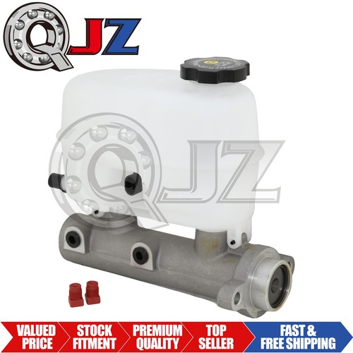 ABCホビー　　Mシャーシ　210ミリ　USED Zq Jzq Zs Zd Pm Series Gear Cylindrical Speed Reducer