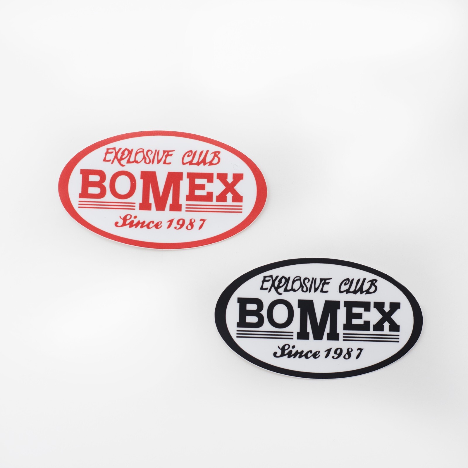 bomex 2026年最新Yahoo!オークション ボメックスいさかのひとり言 