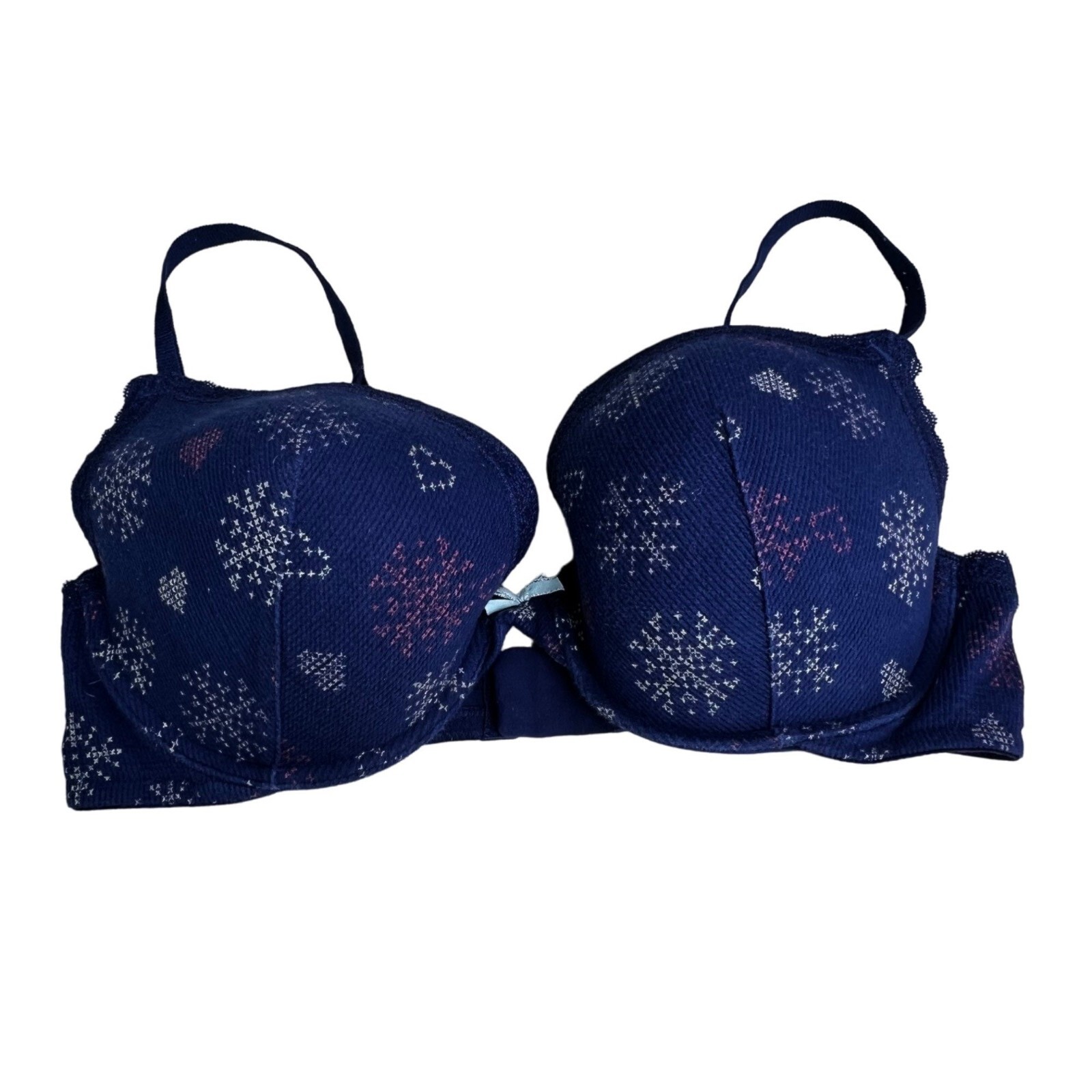 Victoria’s Secret 38D ヴィクトリアシークレット Amazon | Victoria's Secret Bombshell プッシュアップブラ