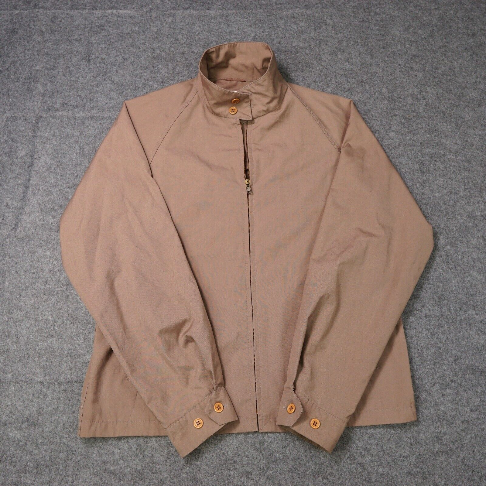 $_57.PNG?set_id=880000500F