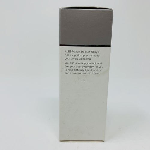 ESPA Optimal Skin ProSerum Pro Serum FULL Size 30 ml / 1 oz NIB Fast Shipping