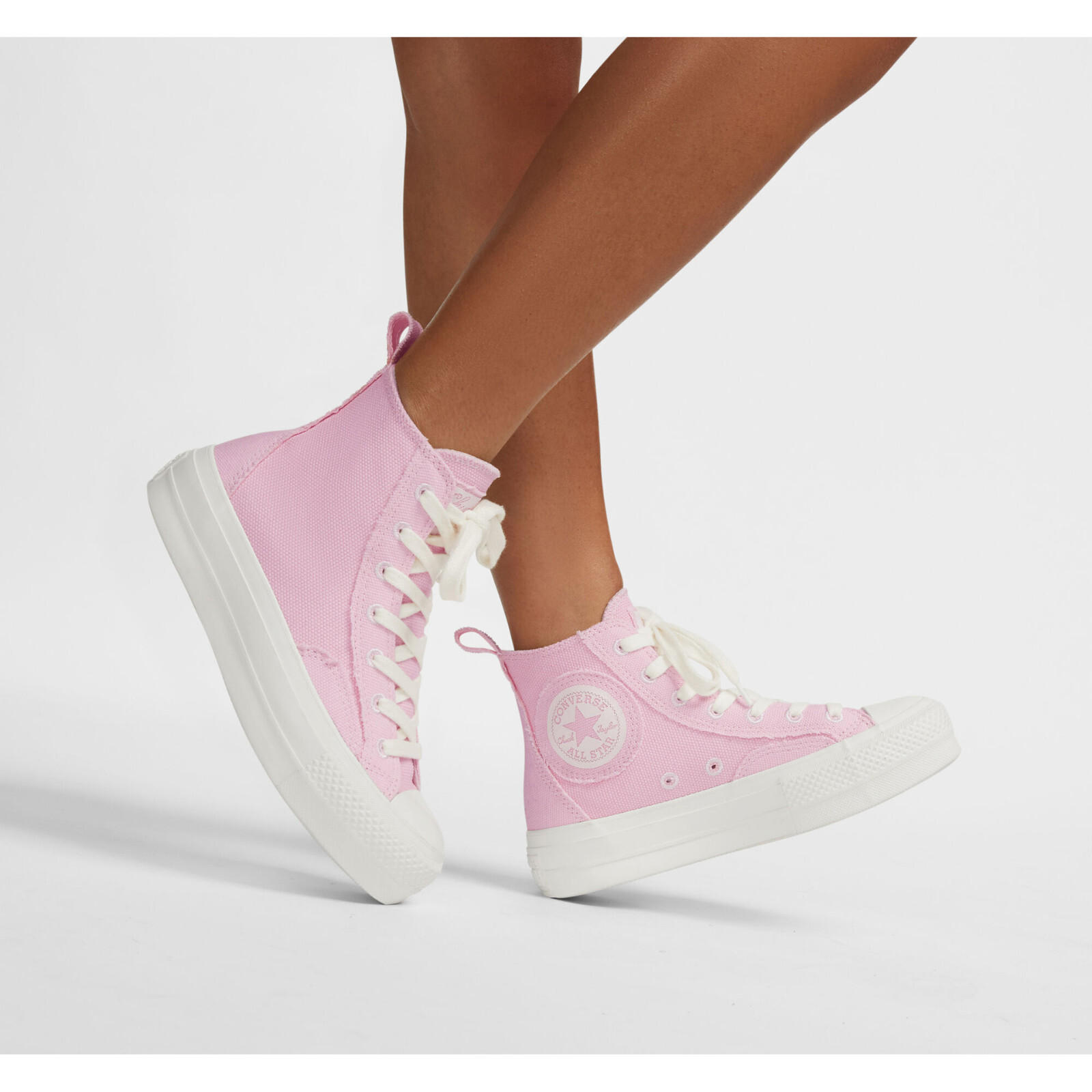 国内配送 CONVERSE ALL STAR CITY HIKE OX APRICOT PINK CONVERSE ALL STAR CITYHIKE OX APRICOT PINK コンバース